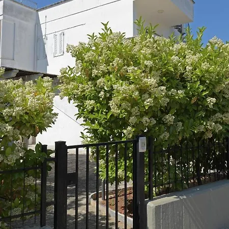 Holiday home Terme Di *