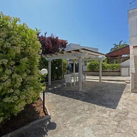 Terme Di Holiday home