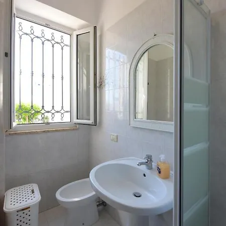 Terme Di Holiday home Torre Canne