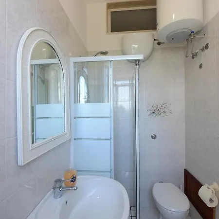 Terme Di Holiday home Torre Canne
