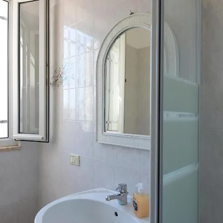 Terme Di