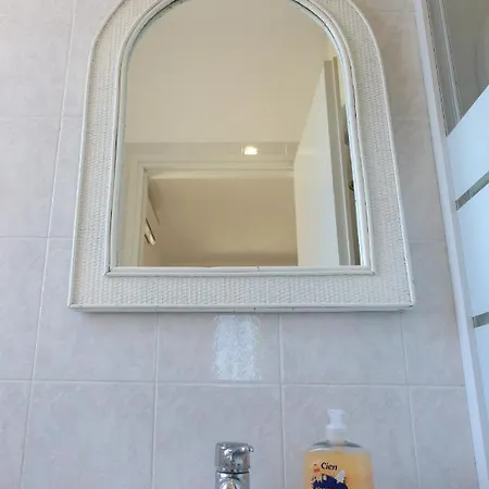 Terme Di
