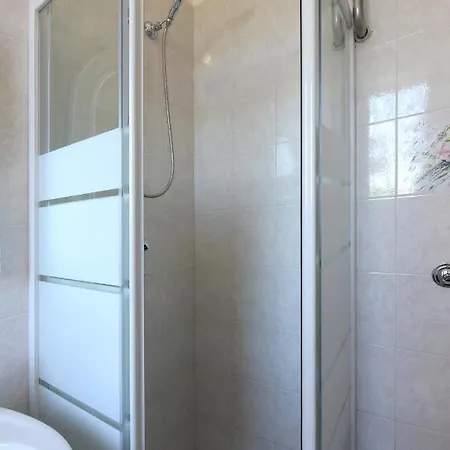 Holiday home Terme Di *