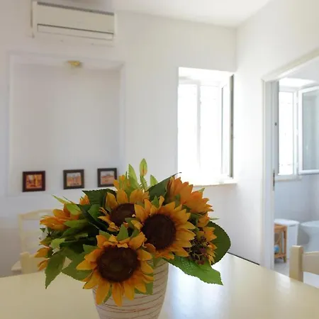Holiday home Terme Di