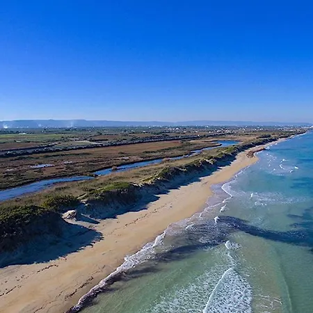 Terme Di * טורה קאנה